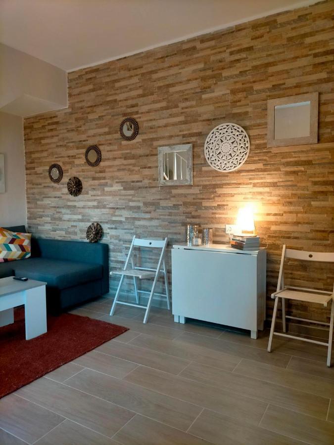 הוילה אנטקרה Casa Mirador Santa Maria,8 מראה חיצוני תמונה
